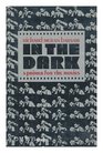 In the Dark A Primer for the Movies