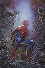SpiderMan's Tangled Web Omnibus