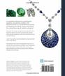 Gemstones A Jewelry Maker's Guide to Identifying and Using Beautiful Rocks