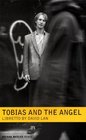 Tobias and the Angel A Community Opera