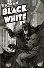 Batman: Black and White, Vol 1