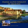 Frank Lloyd Wright in Arizona