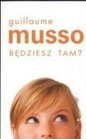 Bdziesz Tam Br