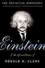 Einstein The Life and Times
