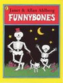 Funnybones