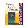 Virtual Clinical Excursions 20 for MedicalSurgical Nursing Assessment and Management of Clinical Problems