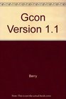 gCON Version 11