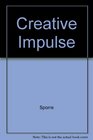 Creative Impulse (Creative Impulse)