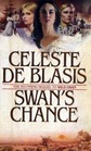 Swan's Chance