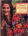 FLORAL KNITTING