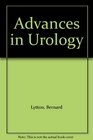 Advances in Urology