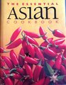 Essential Asian Cookbook