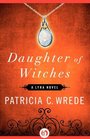 Daughter of Witches A Lyra Novel