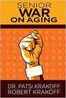 Senior War on Aging