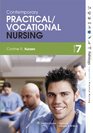 Contemporary Practical/Vocational Nursing