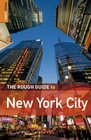 The Rough Guide to New York City 10