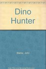 Dino Hunter