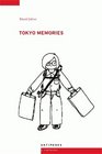 tokyo memories  journal 19952005