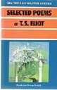 Selected Poems of TS Eliot