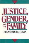 Justice gender and the family