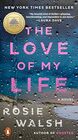The Love of My Life A GMA Book Club Pick