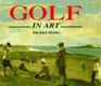 Golf in Art