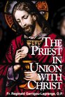 The Priest In Union With Christ