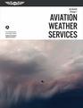 Aviation Weather Services ASA FAAAC0045H Change 1