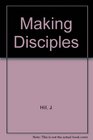 Making Disciples