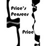 Price's Pensees