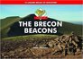 A Boot Up the Brecon Beacons