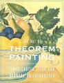 The Art of Theorem Painting