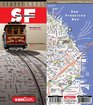 Streetsmart SF San Francisco