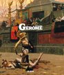 JeanLeon Gerome