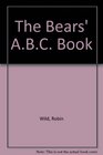 The Bears' ABC Book