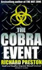 The Cobra Effect