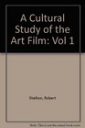 A Cultural Study of the Art Film