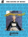 Sound of Music The