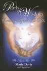 Pearls of Wisdom Surviving Against All Odds Book Three