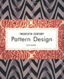 TwentiethCentury Pattern Design