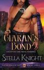 Ciaran's Bond (Highlander Fate) (Volume 3)