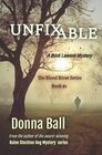Unfixable A Buck Lawson Mystery