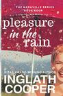 The Nashville Series  Book Four  Pleasure in the Rain