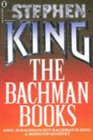 The Bachman Books Four Early Novels