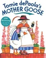 Mother Goose