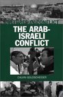 Cultures in ConflictThe ArabIsraeli Conflict