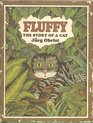 Fluffy the Story of a Cat