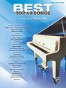 Best Top 40 Songs '70s to '90s 51 Hits from the '70s to '90s