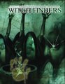 Hunter Witch Finders