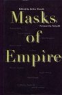 Masks of Empire